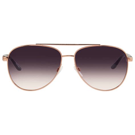 michael kors 5007havr|Hvar Sunglasses .